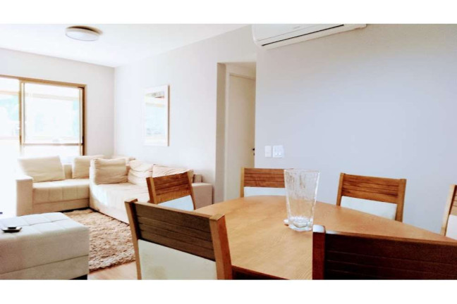 Imagem Apartamento com 3 Quartos à Venda, 94 m² em Freguesia (jacarepaguá) - Rio De Janeiro Imagem Apartamento com 3 Quartos à Venda, 94 m² em Freguesia (jacarepaguá) - Rio De Janeiro