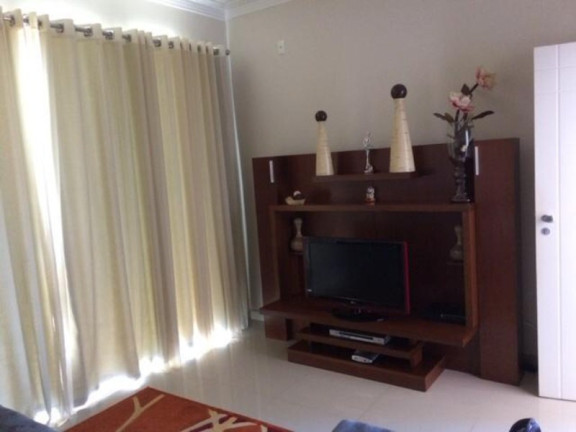 Imagem Imóvel com 3 Quartos à Venda, 308 m² em Jardim Ibiti Do Paço - Sorocaba Imagem Imóvel com 3 Quartos à Venda, 308 m² em Jardim Ibiti Do Paço - Sorocaba