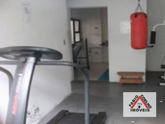 Imagem Apartamento à Venda, 75 m² em Vila Das Belezas - São Paulo