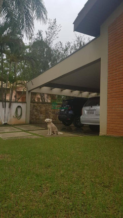 Imagem Casa com 4 Quartos para Alugar, 1 m² em Residencial Euroville - Carapicuíba Imagem Casa com 4 Quartos para Alugar, 1 m² em Residencial Euroville - Carapicuíba