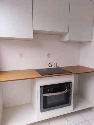 Imagem Sobrado com 2 Quartos à Venda, 58 m² em Jardim Colônia - Jacareí
