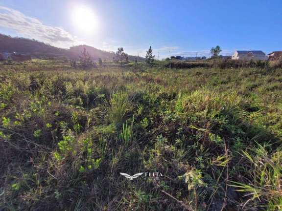 Imagem Terreno à Venda, em Itajuba - Barra Velha Imagem Terreno à Venda, em Itajuba - Barra Velha