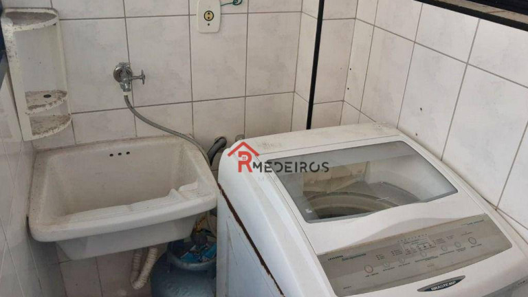 Imagem Apartamento com 1 Quarto à Venda, 50 m² em Aviação - Praia Grande Imagem Apartamento com 1 Quarto à Venda, 50 m² em Aviação - Praia Grande