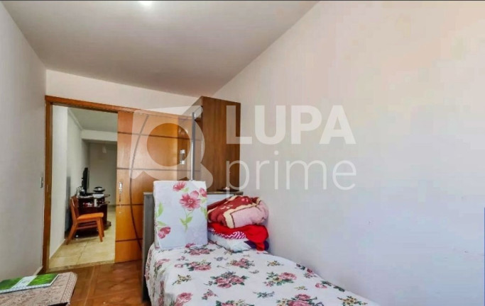 Imagem Casa com 3 Quartos à Venda, 289 m² em Vila Maria - São Paulo Imagem Casa com 3 Quartos à Venda, 289 m² em Vila Maria - São Paulo