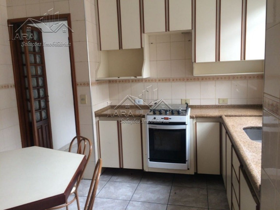 Imagem Casa com 3 Quartos à Venda, 192 m² em Penha De França - Sao Paulo Imagem Casa com 3 Quartos à Venda, 192 m² em Penha De França - Sao Paulo