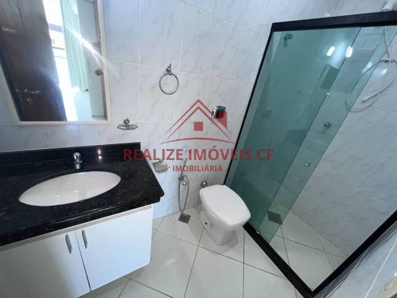 Imagem Apartamento à Venda, 76 m² em Braga - Cabo Frio Imagem Apartamento à Venda, 76 m² em Braga - Cabo Frio