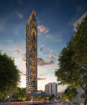 Foto do imóvel Apartamento com 4 Quartos à Venda, 178 m² em Itapema - Itapema