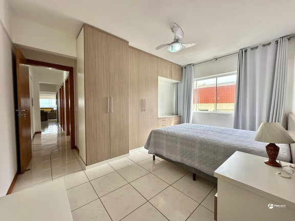 Imagem Apartamento com 3 Quartos à Venda, 150 m² em Centro - Capão Da Canoa Imagem Apartamento com 3 Quartos à Venda, 150 m² em Centro - Capão Da Canoa