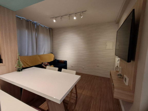 Imagem Imóvel com 2 Quartos à Venda, 72 m² em Vila Siqueira (zona Norte) - São Paulo Imagem Imóvel com 2 Quartos à Venda, 72 m² em Vila Siqueira (zona Norte) - São Paulo