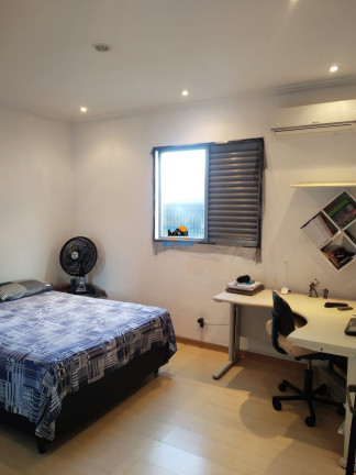 Imagem Apartamento com 2 Quartos à Venda,  em Parque São Vicente - São Vicente