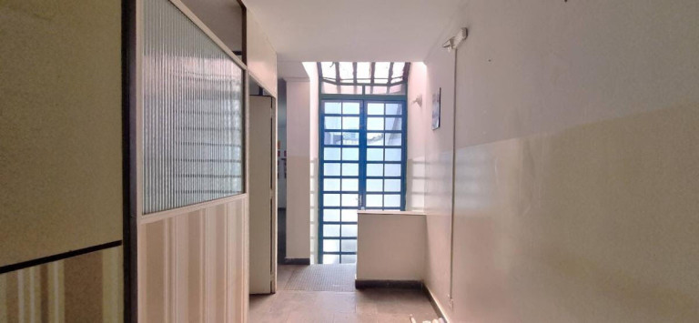 Imagem Casa à Venda, 125 m² em Jardim Paulista - São Paulo