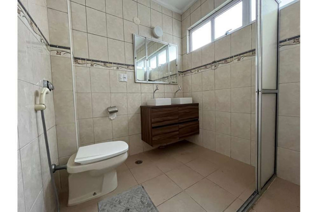 Foto do imóvel Apartamento com 3 Quartos à Venda, 115 m² em Jardim Paulista - São Paulo