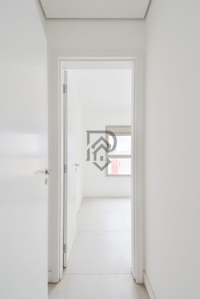 Imagem Apartamento com 2 Quartos à Venda, 51 m² em Vila Mariana - São Paulo