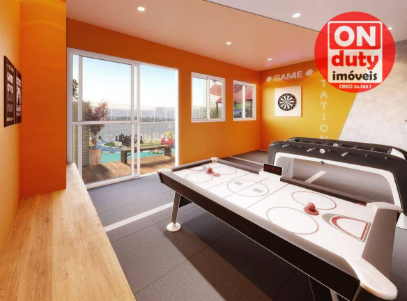 Imagem Apartamento com 2 Quartos à Venda, 99 m² em Gonzaga - Santos Imagem Apartamento com 2 Quartos à Venda, 99 m² em Gonzaga - Santos