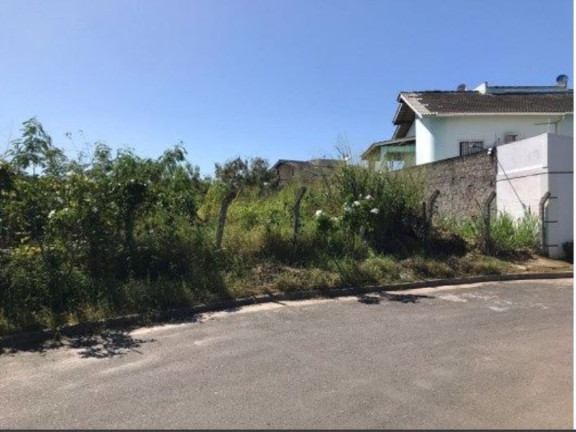 Imagem Terreno à Venda, 2.226 m² em Stella Maris - Salvador Imagem Terreno à Venda, 2.226 m² em Stella Maris - Salvador