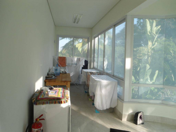 Imagem Casa com 3 Quartos à Venda, 900 m² em Condomínio Jardim Dos Lagos - Indaiatuba Imagem Casa com 3 Quartos à Venda, 900 m² em Condomínio Jardim Dos Lagos - Indaiatuba