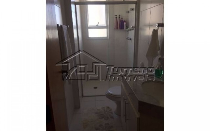 Imagem Apartamento com 3 Quartos à Venda, 150 m² em Jardim Aquarius - São José Dos Campos Imagem Apartamento com 3 Quartos à Venda, 150 m² em Jardim Aquarius - São José Dos Campos