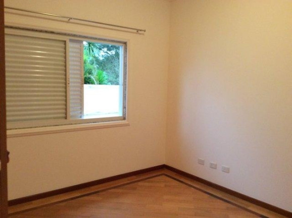 Imagem Casa com 4 Quartos à Venda, 450 m² em São Paulo Ii - Cotia Imagem Casa com 4 Quartos à Venda, 450 m² em São Paulo Ii - Cotia