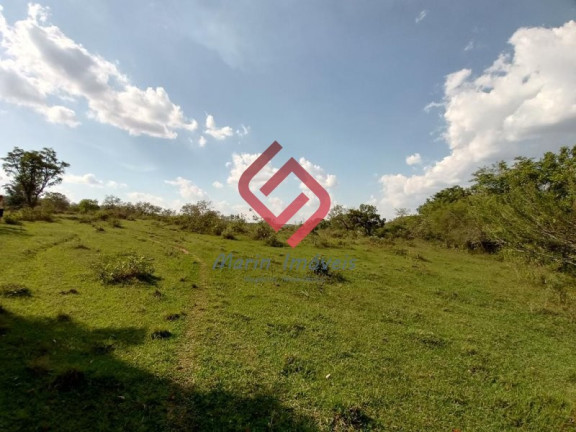 Imagem Imóvel à Venda, 600 m² em Itavuvu - Sorocaba