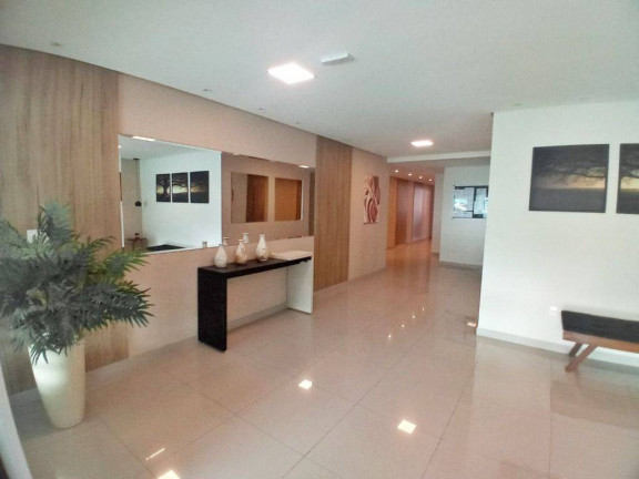 Imagem Apartamento com 2 Quartos à Venda, 60 m² em Canto Do Forte - Praia Grande Imagem Apartamento com 2 Quartos à Venda, 60 m² em Canto Do Forte - Praia Grande
