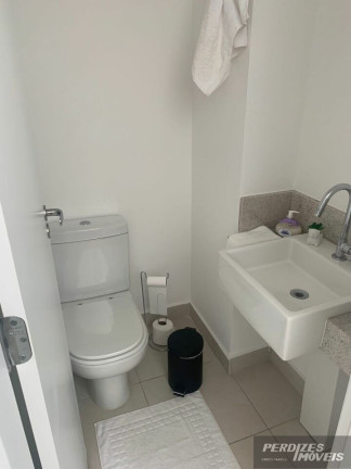Imagem Apartamento com 1 Quarto à Venda, 80 m² em Vila Do Encontro - São Paulo Imagem Apartamento com 1 Quarto à Venda, 80 m² em Vila Do Encontro - São Paulo