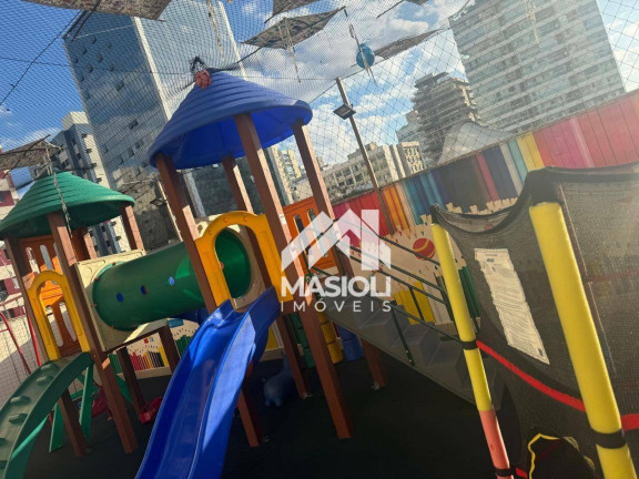 Imagem Apartamento com 4 Quartos à Venda, 160 m² em Praia Da Costa - Vila Velha