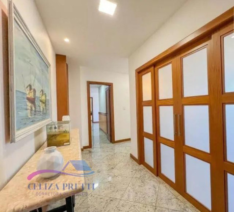 Imagem Apartamento com 4 Quartos à Venda, 330 m² em Praia Da Costa - Vila Velha Imagem Apartamento com 4 Quartos à Venda, 330 m² em Praia Da Costa - Vila Velha
