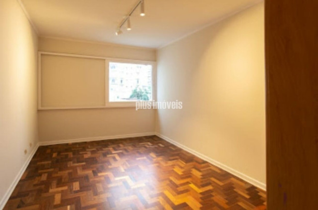 Imagem Apartamento com 3 Quartos à Venda, 130 m² em Jardim Paulista - São Paulo Imagem Apartamento com 3 Quartos à Venda, 130 m² em Jardim Paulista - São Paulo