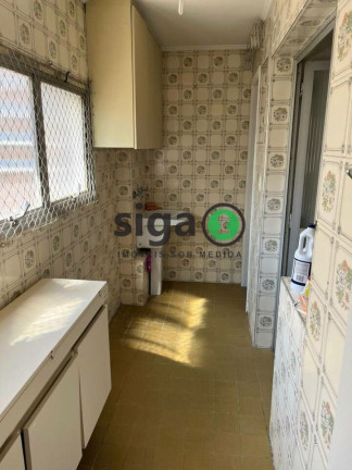Imagem Apartamento com 4 Quartos para Alugar, 148 m² em Itaim Bibi - São Paulo Imagem Apartamento com 4 Quartos para Alugar, 148 m² em Itaim Bibi - São Paulo