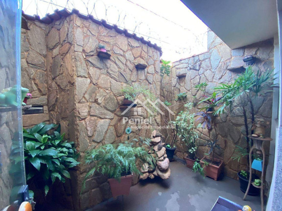Imagem Sobrado com 5 Quartos à Venda, 283 m² em Jardim Manoel Penna - Ribeirão Preto Imagem Sobrado com 5 Quartos à Venda, 283 m² em Jardim Manoel Penna - Ribeirão Preto