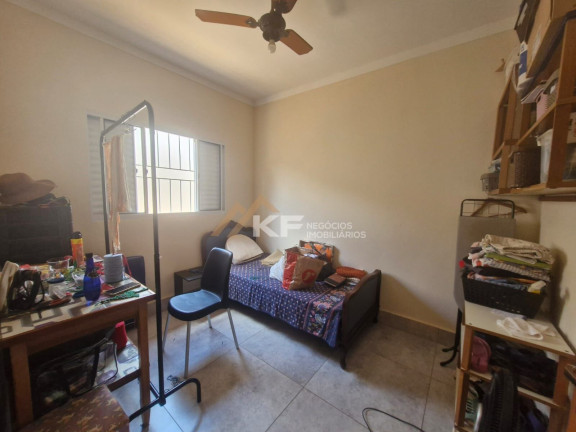 Imagem Casa com 2 Quartos à Venda, 149 m² em Residencial Parque Dos Servidores - Ribeirão Preto Imagem Casa com 2 Quartos à Venda, 149 m² em Residencial Parque Dos Servidores - Ribeirão Preto