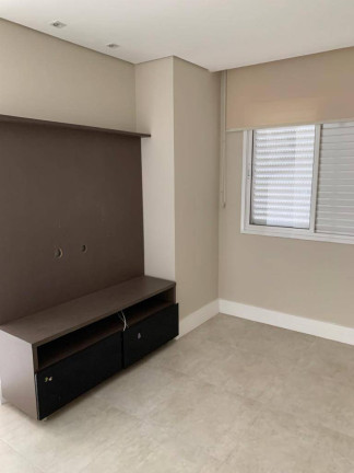 Imagem Apartamento com 3 Quartos à Venda, 150 m² em Dezoito Do Forte Empresarial/alphaville. - Barueri