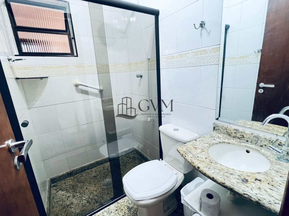 Imagem Casa com 4 Quartos à Venda, 250 m² em Real - Praia Grande Imagem Casa com 4 Quartos à Venda, 250 m² em Real - Praia Grande