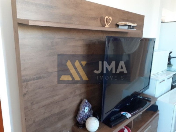 Imagem Apartamento com 3 Quartos à Venda, 70 m² em Brasiléia - Betim