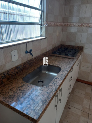 Imagem Casa com 3 Quartos à Venda, 500 m² em Lorenzi - Santa Maria Imagem Casa com 3 Quartos à Venda, 500 m² em Lorenzi - Santa Maria