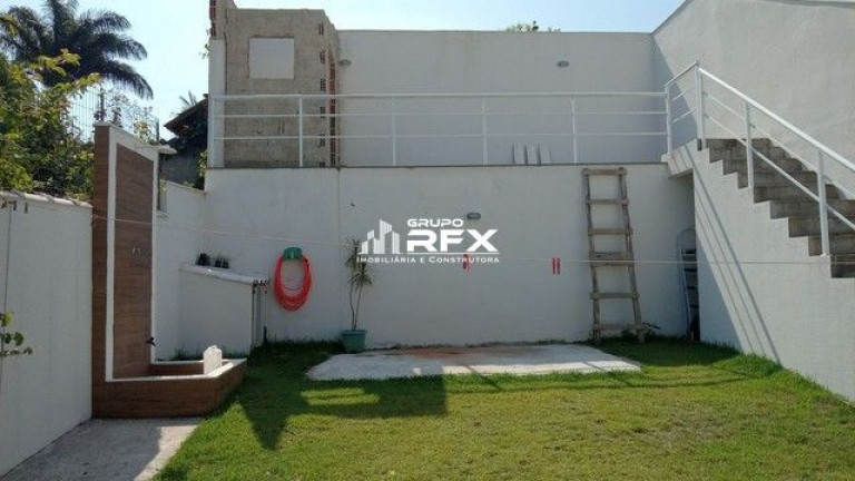Imagem Casa com 2 Quartos à Venda, 140 m² em Praia De Itaipuaçu,(itaipuaçu) - Maricá Imagem Casa com 2 Quartos à Venda, 140 m² em Praia De Itaipuaçu,(itaipuaçu) - Maricá