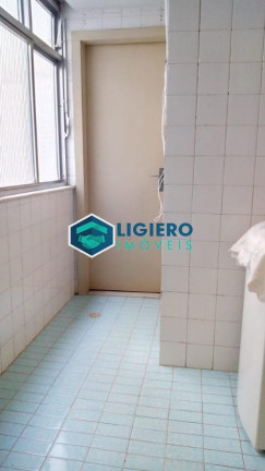 Imagem Apartamento com 2 Quartos à Venda, 80 m² em Icaraí - Niterói