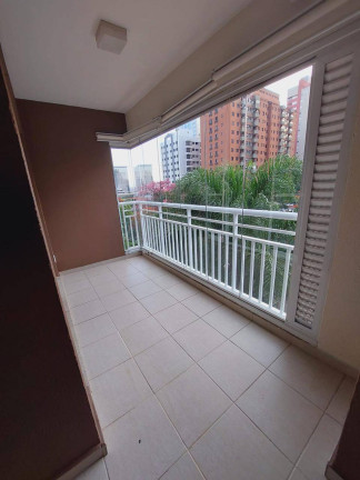 Imagem Apartamento com 2 Quartos para Alugar, 96 m² em Alphaville Centro Industrial E Empresarial/alphaville. - Barueri Imagem Apartamento com 2 Quartos para Alugar, 96 m² em Alphaville Centro Industrial E Empresarial/alphaville. - Barueri