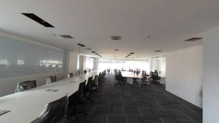 Imagem Imóvel para Alugar, 350 m² em Consolação - São Paulo Imagem Imóvel para Alugar, 350 m² em Consolação - São Paulo
