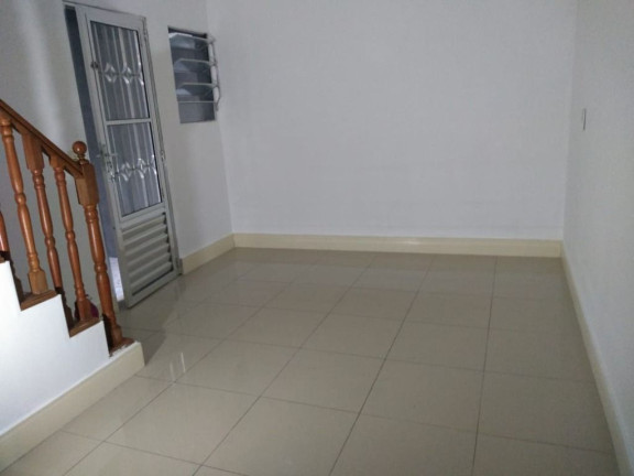Imagem Sobrado com 3 Quartos à Venda, 120 m² em Cidade Boa Vista - Suzano
