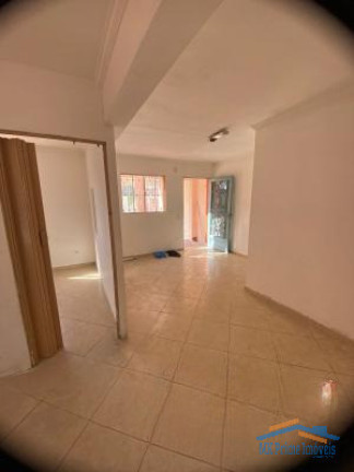 Imagem Casa com 3 Quartos à Venda, 190 m² em Jardim Das Flores - Osasco Imagem Casa com 3 Quartos à Venda, 190 m² em Jardim Das Flores - Osasco