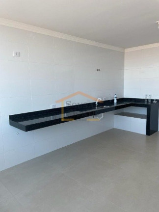 Imagem Sobrado com 3 Quartos à Venda, 240 m² em Vila Constança - São Paulo Imagem Sobrado com 3 Quartos à Venda, 240 m² em Vila Constança - São Paulo