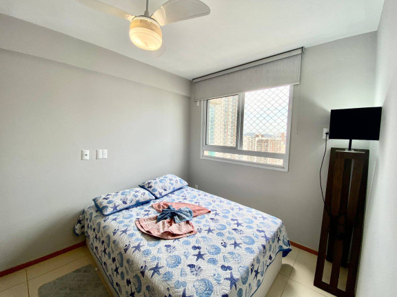 Imagem Apartamento com 3 Quartos à Venda, 120 m² em Praia De Itaparica - Vila Velha Imagem Apartamento com 3 Quartos à Venda, 120 m² em Praia De Itaparica - Vila Velha