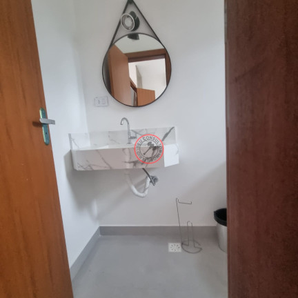 Imagem Casa com 2 Quartos à Venda, 81 m² em Boiçucanga - São Sebastião