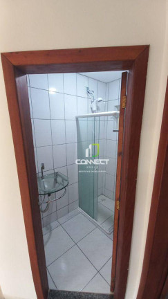 Imagem Apartamento com 2 Quartos à Venda, 60 m² em Cidade Nova - Itajaí Imagem Apartamento com 2 Quartos à Venda, 60 m² em Cidade Nova - Itajaí