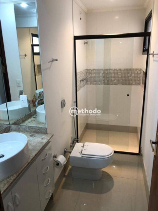 Imagem Apartamento com 3 Quartos à Venda, 160 m² em Cambuí - Campinas Imagem Apartamento com 3 Quartos à Venda, 160 m² em Cambuí - Campinas