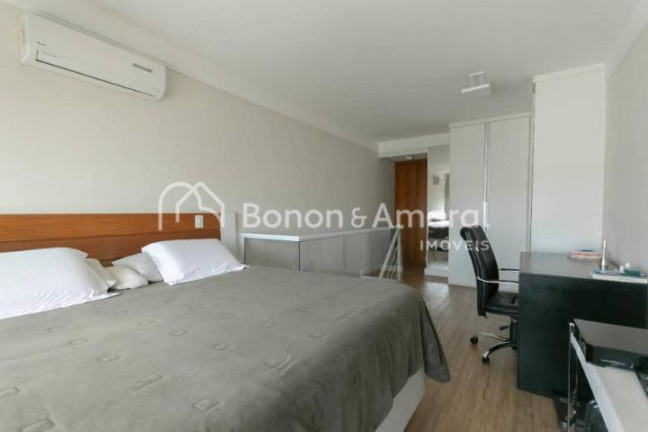 Imagem Apartamento com 1 Quarto à Venda, 65 m² em Cambuí - Campinas Imagem Apartamento com 1 Quarto à Venda, 65 m² em Cambuí - Campinas