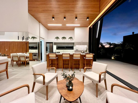Imagem Casa com 4 Quartos à Venda, 250 m² em -- - Capao Da Canoa Imagem Casa com 4 Quartos à Venda, 250 m² em -- - Capao Da Canoa
