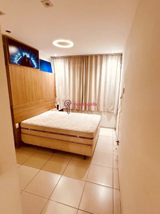 Imagem Apartamento com 2 Quartos à Venda, 72 m² em Praia Da Costa - Vila Velha Imagem Apartamento com 2 Quartos à Venda, 72 m² em Praia Da Costa - Vila Velha