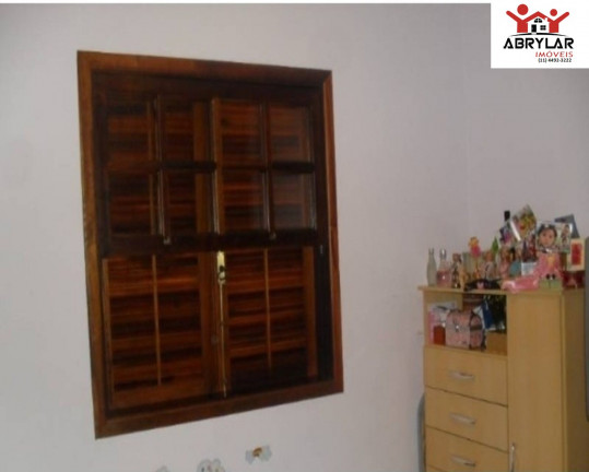Imagem Sobrado com 3 Quartos à Venda, 218 m² em Jardim Caçula - Jundiaí Imagem Sobrado com 3 Quartos à Venda, 218 m² em Jardim Caçula - Jundiaí